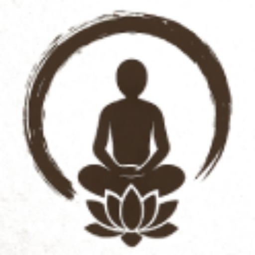 Les Massages de Shiva