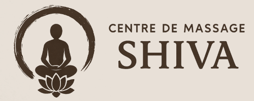 Les Massages de Shiva